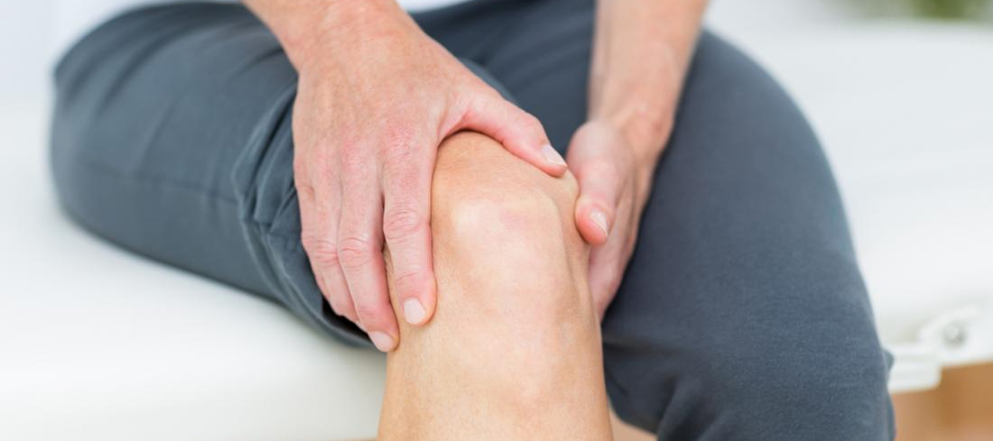 JOINT PAIN (ARTHRALGIA) TREATMENT IN HOMEOPATHY