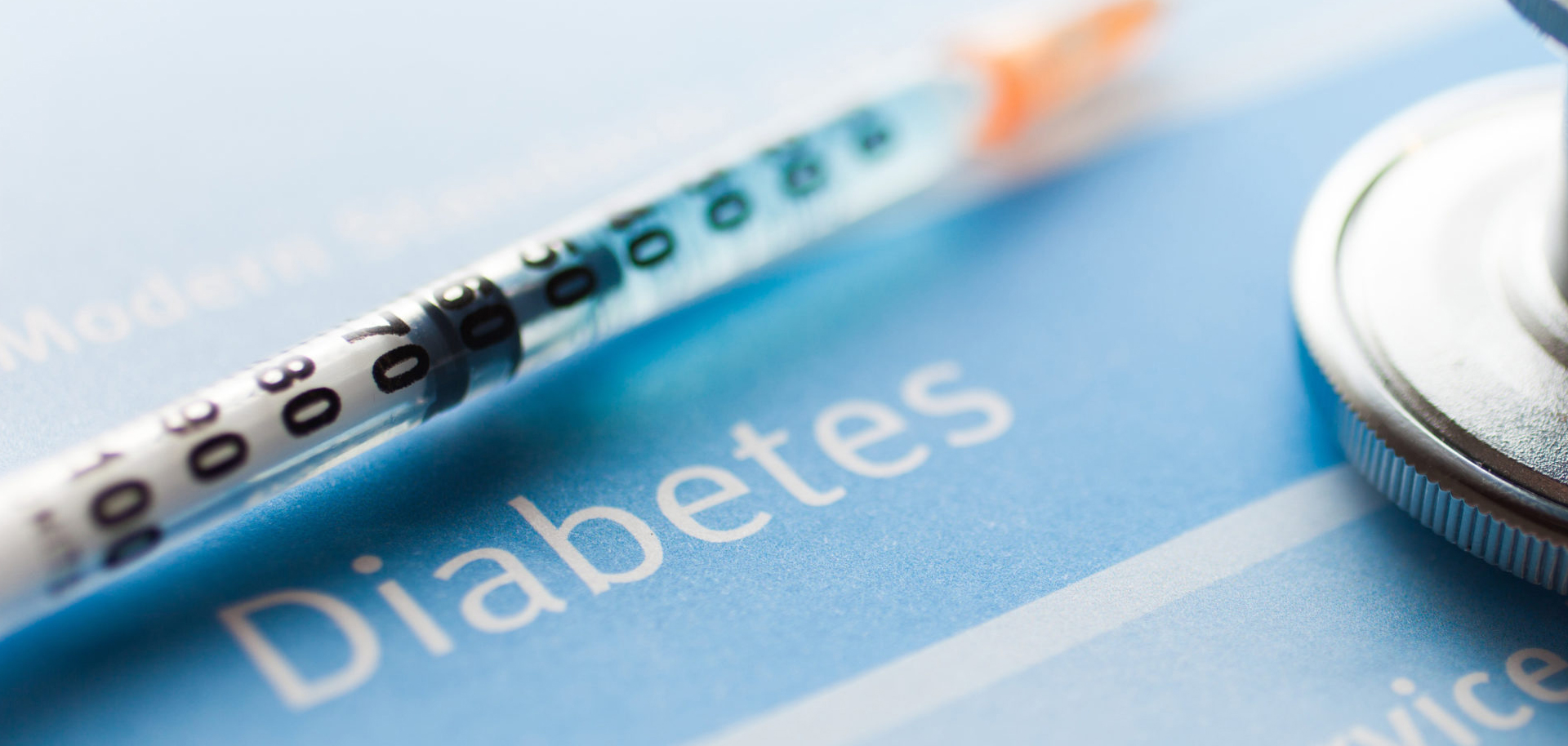 DIABETES MELLITUS TREATMENT