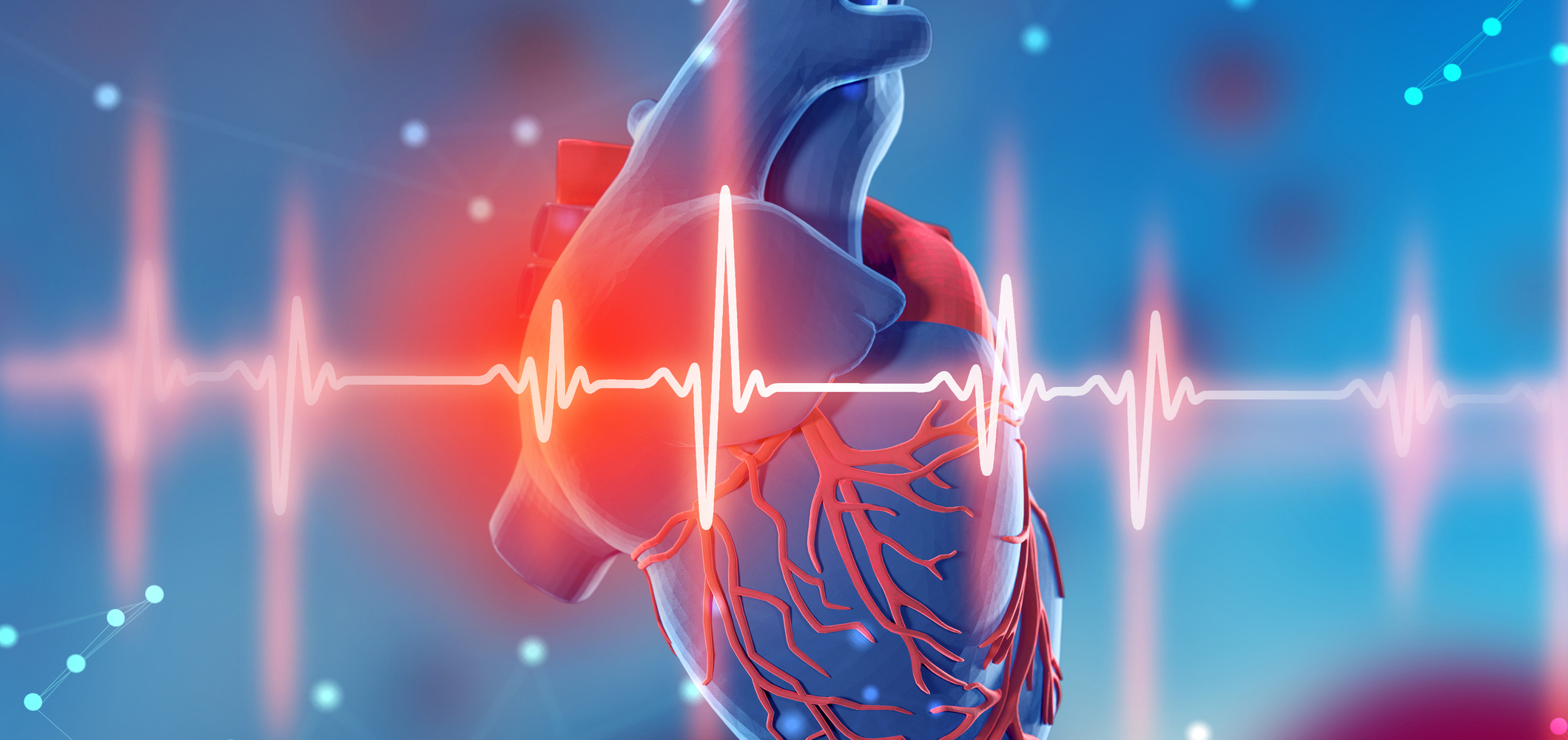 HOMEOPATHY HELPFUL FOR HEART ATTACK PATIENTS