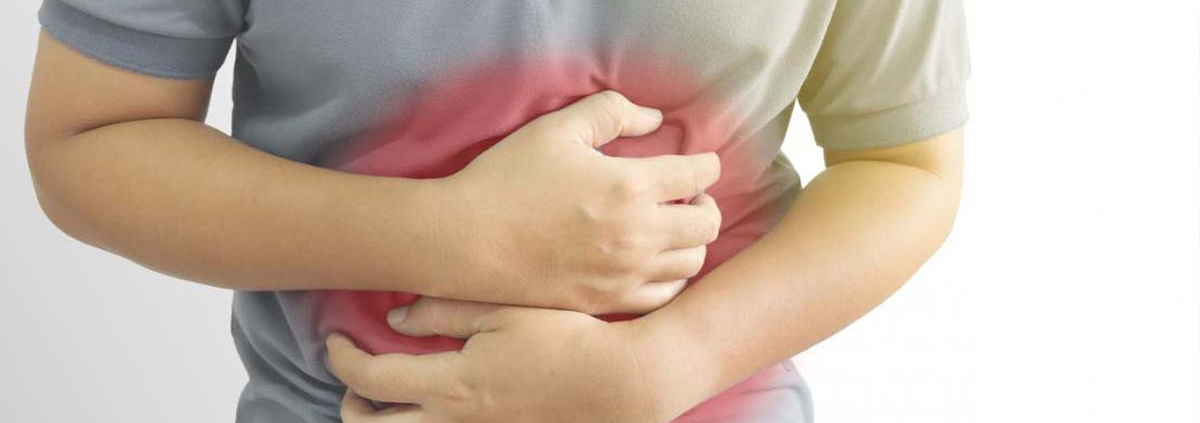 HOMOEOPATHY AND EFFECTIVENESS OF HOMOEOPATHIC REMEDIES FOR ABDOMINAL PAIN/CRAMPS