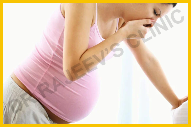 The Second Trimester of Pregnancy - Dr Lal PathLabs Blog