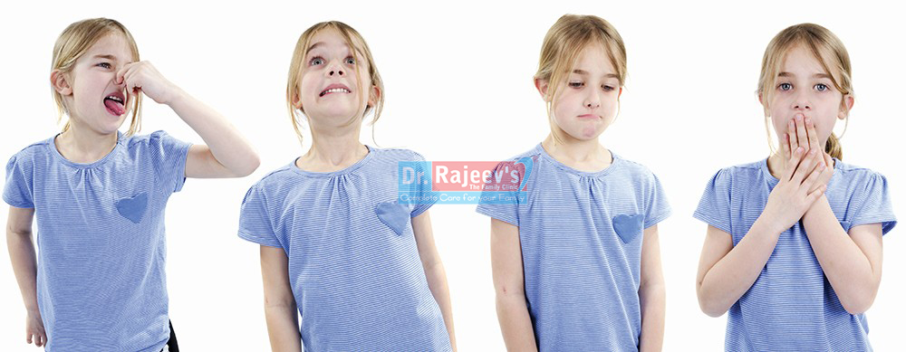 Homeopathy Treatment Of Tics Treatment Of Tics